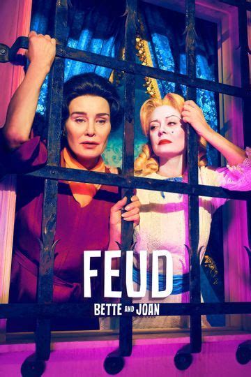 cartoonhd feud: bette and joan|Watch Feud · Bette and Joan Full Episodes Online .